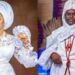 “I was too innocent and soft” Queen Naomi opens up on her crashed marriage to the Ooni, speaks on his serial marriages