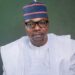 Nigeria government treason accusation on Obi, Datti false as killing of innocent people going on unabated