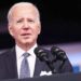 Joe Biden, 80, Formally Declares 2024 Re-Election Bid