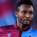 Mikel Obi recounts how he paid ‘crazy money’ to rescue his father from kidnappers