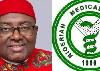 ‘You will discourage students from reading Medicine’ – NMA opposes five-year compulsory practice