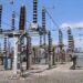 Nigerian govt cuts off power firms from national grid