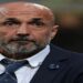 Chelsea weighs Spalletti for coaching role