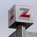 Zenith Bank grows gross earnings by 41%