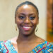 You engage in tribal politics, wrongly accuse another – Chimamanda Adichie shades APC