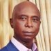 Peter Obi’s petition against Tinubu is an effort in futility – Ned Nwoko