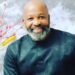 To live and survive in Nigeria, one must belong to the cult – Actor Yemi Solade writes as he reveals he is battling with depression