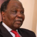Biafra civil war: Gowon must apologise to Igbos before Abia prayer session – PDP