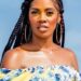 Tiwa Savage: Police arraign four over alleged threat to Afrobeat star’s life