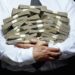 3,000 Nigerians Lost Millionaire Status In 10 Years – Report Reveals
