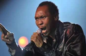 Obasanjo was CIA stooge, Jimmy Carter’s boy – Seun Kuti