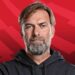 Jurgen Klopp exclusive: Liverpool manager urges his squad to change and says only two or three players have a safe spot in his team.