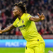 Messi’s replacement: PSG hold concrete interest in Super Eagles winger Chukwueze