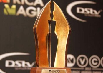 AMVCA 2023: Full List Of Winners