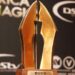AMVCA 2023: Full List Of Winners