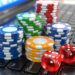 Jackpot Strategies: How to Win Big in Online Casinos