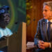 Tinubu reveals details of phone call with US Secretary Blinken