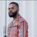 Falz fires back at Bashir El-Rufai and others who criticized him for undergoing a knee surgery in UK instead of Nigeria