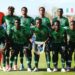 Flying Eagles to face Argentina in U-20 World Cup Round of 16