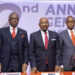 Zenith Bank’s landmark N100.47 billion dividend payout excites shareholders