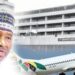 Nigeria Air will fly before May 29 – FG
