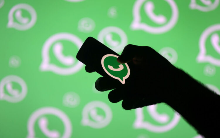 WhatsApp to allow users edit sent messages