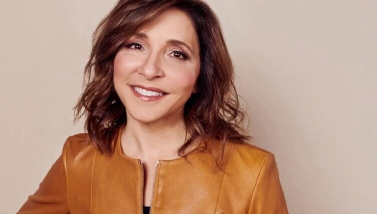 Meet The Woman Appointed As New Twitter CEO By Elon Musk. 