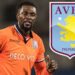 Emmanuel Adebayor ‘was due to join Aston Villa in 2015 but pulled out of the deal at last minute after he had a dream in which he was told not to sign – Micah Richards reveals