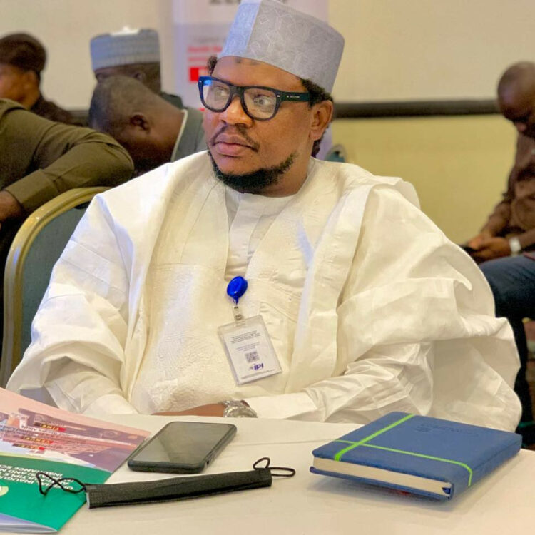 Tinubu’s Government Will Remove Subsidy – Adamu Garba