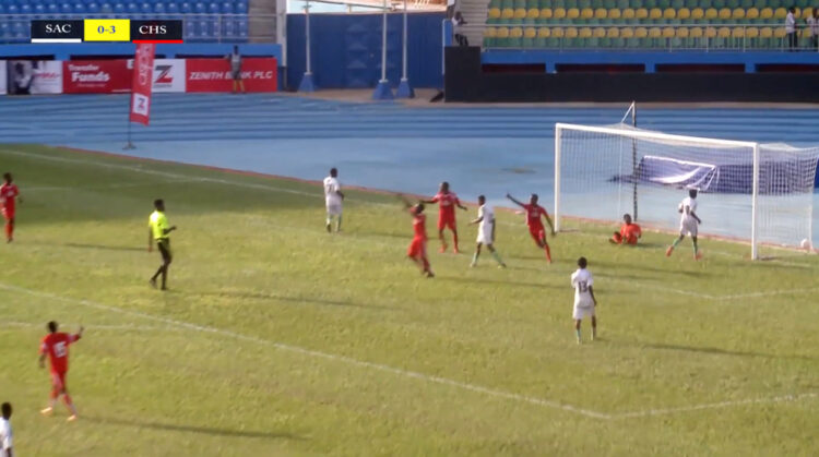 Zenith Bank /Delta Headmasters’ Cup: 25 winners from LGs begin zonal playoffs today