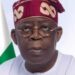 Buhari, AGF shun suit seeking to stop Tinubu’s inauguration on May 29