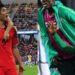 U20 World Cup: Five South Korean players Nigeria’s Flying Eagles have to be wary of
