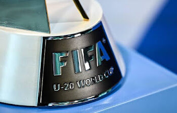 U-20 World Cup: Quarter-final fixtures confirmed [Full list]