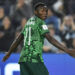 U-20 World Cup: Flying Eagles star dedicates goal to Nigeria’s president, Tinubu