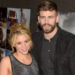Pique cheated, betrayed me while my father was dying – Shakira reveals