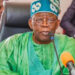 How Tinubu changed trajectory of leadership in three days, Adamu Garba explains