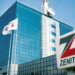 Zenith Bank’s Share Price Is Now N4 From It’s All Time High After it Surged +10% On the Day