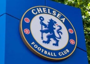 Chelsea owners buy French Ligue 1 club Strasbourg