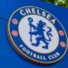 Chelsea owners buy French Ligue 1 club Strasbourg