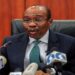 Emefiele will flee if admitted to bail, AGF, DSS tell court