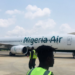 ‘No documents’ — NCAA rejects Nigeria Air’s request to proceed to phase two of AOC acquisition