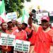 Fuel subsidy: Labour threatens strike ahead of fresh talks with FG