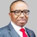 Applauding Zenith Bank’s Corporate Governance Award Winning Grace 