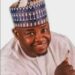 Physically challenged lawmaker elected speaker of Adamawa house of assembly