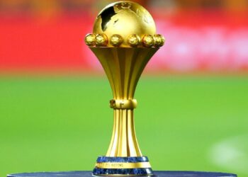 AFCON 2023 qualifiers: 14 countries qualify for tournament in Ivory Coast [Full list]