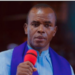 Peter Obi: Social media cannot control voice of prophecy – Fr Mbaka