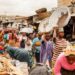 4 million more Nigerians pushed into poverty in first 6 months of 2023, 7.1m more to join if subsidy removal isn’t managed well – World Bank