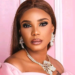 Pay N18m within 7 days or go to Jail, LASG threatens Actress Iyabo Ojo