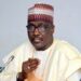 Nigerians will likely see downward adjustment of fuel price within two to three weeks – NNPC boss, Mele Kyari