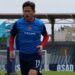 Kazuyoshi Miura: World’s oldest footballer extends stay with Oliveirense